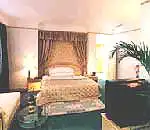 金海大酒店,图三