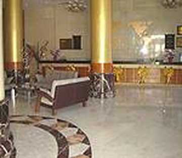 蓝海大酒店,图二