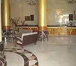 蓝海大酒店,图二