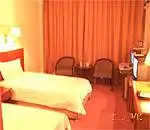 海兴大酒店,图三