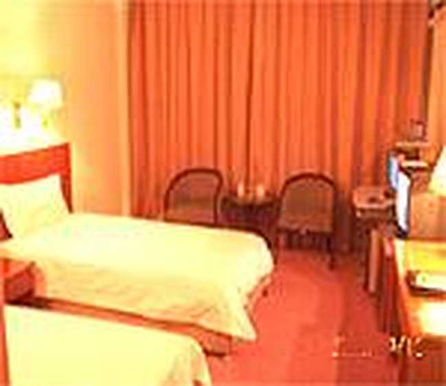 海兴大酒店,图三