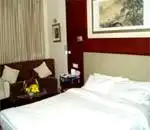 丹顶鹤大酒店,图三