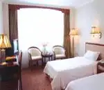 山孚大酒店,图三