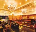 东晖国际大酒店,图二