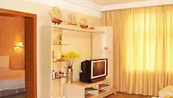 银海美嘉大酒店,图二