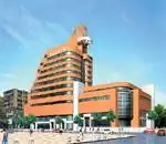 天天渔港大酒店