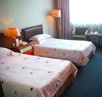 日照大酒店,图三