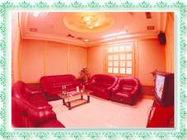 南华牡丹大酒店,图三