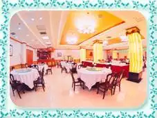 南华牡丹大酒店,图一