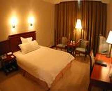 潍坊接待中心,图三