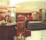 环海凯莱商务酒店,图二