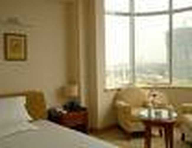 临沂汇东商务酒店,图二