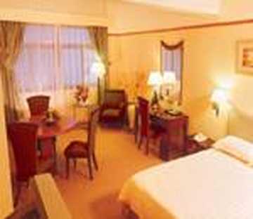 东晖国际大酒店,图三