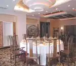 青岛皇嘉酒店,图二