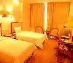 日照东辰大酒店,图三