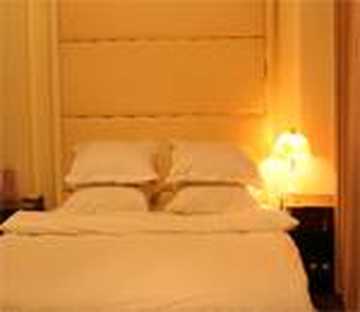 三盟商务酒店,图三