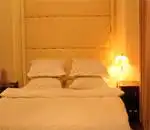 三盟商务酒店,图三