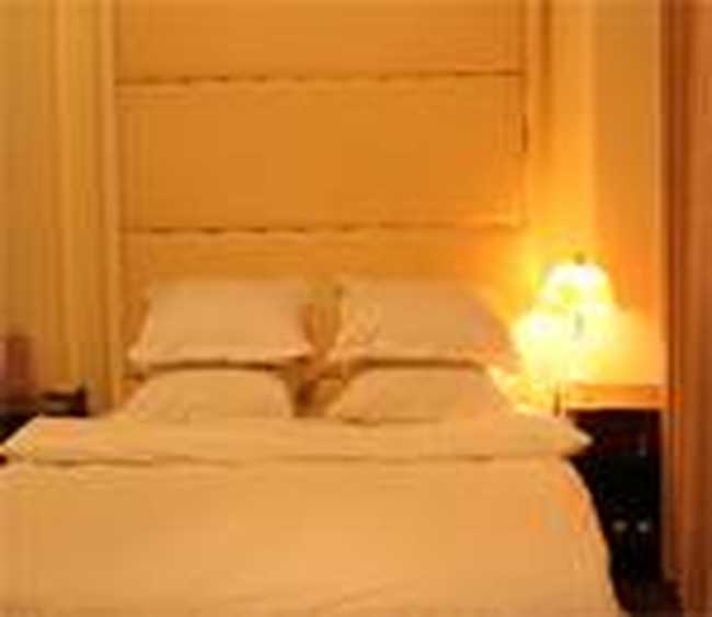 三盟商务酒店,图三