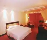 颐中大酒店,图三