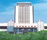 东晖国际大酒店,图一