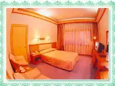 南华牡丹大酒店,图五