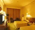 烟台亚细亚大酒店