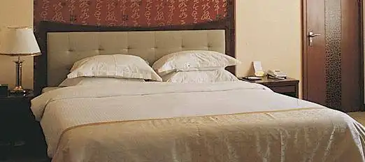 国泰商务酒店,图三