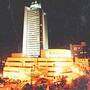 中豪大酒店(Zhonghao Grand Hotel)