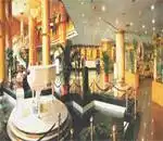 玉泉森信大酒店(Yuquan Simpson Hotel),图二