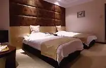 黄台大酒店(Huangtai Hotel),图三