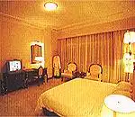 德州贵都大酒店(Guidu Hotel),图三