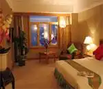 泛海名人酒店,图三