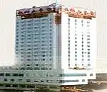 荣华大酒店,图一