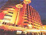 贵都大酒店(Guidu Hotel),图一