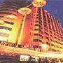 贵都大酒店(Guidu Hotel)