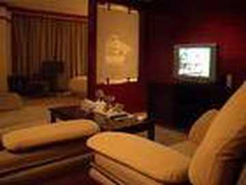 汇宝大酒店(Huibao Hotel),图四