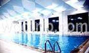 烟台太平洋大酒店,图六