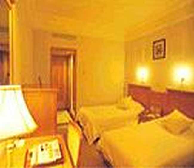 陶然居大酒店,圖三