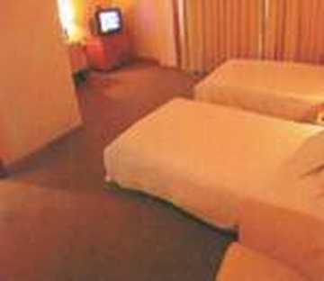 烟台中心大酒店,图三