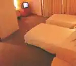 烟台中心大酒店,图三