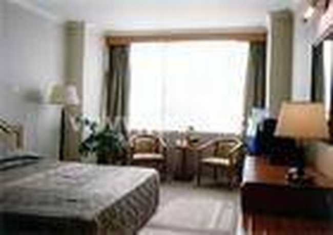 温泉大酒店,图三