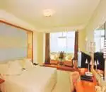 青岛海情大酒店,图三