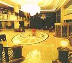 德州贵都大酒店(Guidu Hotel),图二