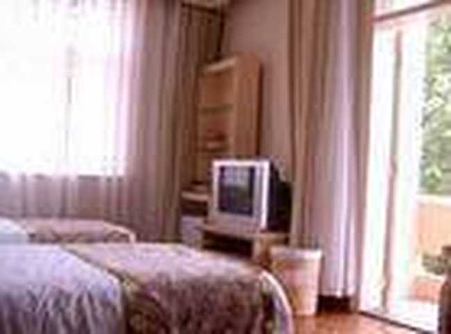 青岛红日宾馆,图六