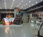 泰山华侨大厦,图二