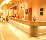 青岛贵都大饭店,图二