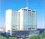 华能大厦(Huaneng Hotel),图一