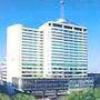 华能大厦(Huaneng Hotel)