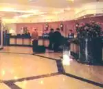 山孚大酒店,图二