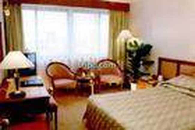 青岛黄海饭店,图四